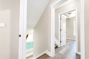 6808 Fir Ave, Loveland, OH 44102 - Photo 32