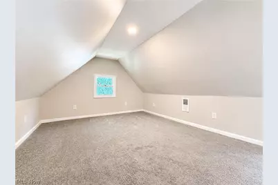 6808 Fir Avenue, Loveland, OH 44102 - Photo 34