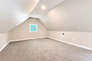 6808 Fir Ave, Loveland, OH 44102 - Photo 34
