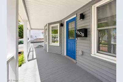6808 Fir Avenue, Loveland, OH 44102 - Photo 4