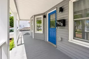 6808 Fir Ave, Loveland, OH 44102 - Photo 4