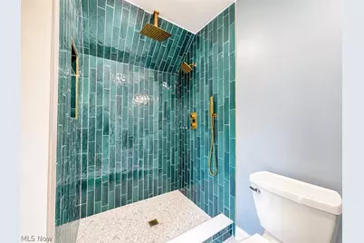 6808 Fir Avenue, Loveland, OH 44102 - Photo 24