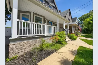 6808 Fir Avenue, Loveland, OH 44102 - Photo 2