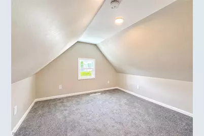 6808 Fir Avenue, Loveland, OH 44102 - Photo 36