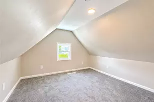 6808 Fir Ave, Loveland, OH 44102 - Photo 36