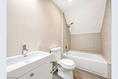 6808 Fir Avenue, Loveland, OH 44102 - Photo 30