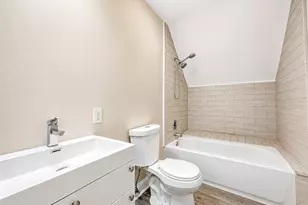 6808 Fir Ave, Loveland, OH 44102 - Photo 30