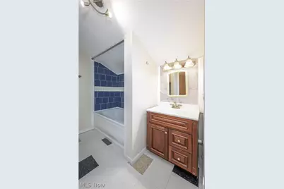 128 E Central Ave, Ravenna, OH 44266 - Photo 20