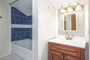 128 E Central Ave, Ravenna, OH 44266 - Photo 20