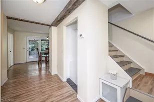 128 E Central Ave, Ravenna, OH 44266 - Photo 24