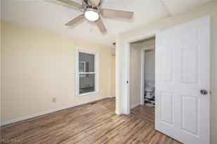 128 E Central Ave, Ravenna, OH 44266 - Photo 22