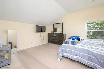 128 E Central Ave, Ravenna, OH 44266 - Photo 10