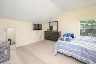 128 E Central Ave, Ravenna, OH 44266 - Photo 10