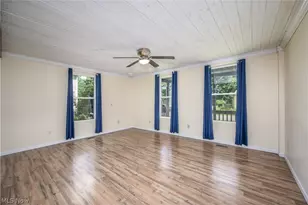 128 E Central Ave, Ravenna, OH 44266 - Photo 8