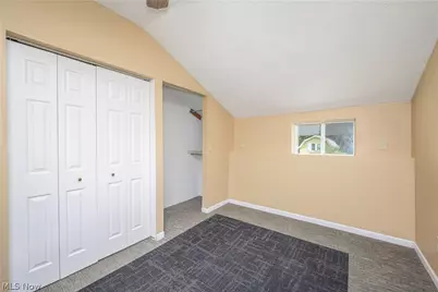 128 E Central Ave, Ravenna, OH 44266 - Photo 16