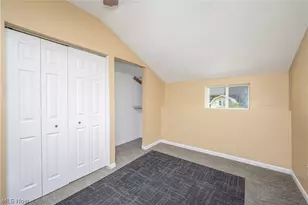 128 E Central Ave, Ravenna, OH 44266 - Photo 16