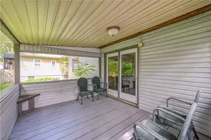 128 E Central Ave, Ravenna, OH 44266 - Photo 26