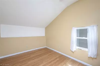 128 E Central Ave, Ravenna, OH 44266 - Photo 18