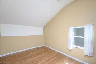 128 E Central Ave, Ravenna, OH 44266 - Photo 18