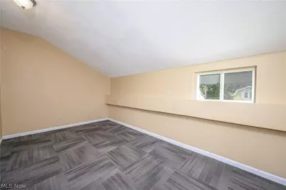 128 E Central Ave, Ravenna, OH 44266 - Photo 14
