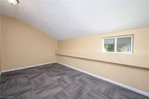 128 E Central Ave, Ravenna, OH 44266 - Photo 14