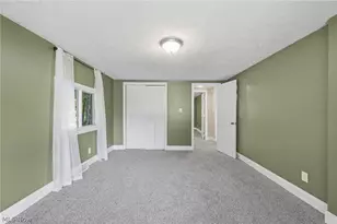 815 E Cassell Ave, Barberton, OH 44203 - Photo 26