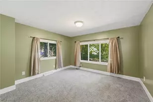 815 E Cassell Ave, Barberton, OH 44203 - Photo 22