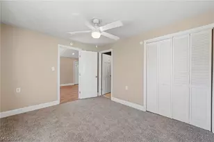 815 E Cassell Ave, Barberton, OH 44203 - Photo 18