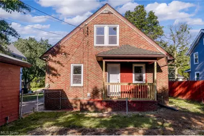 650 S Sunset View Drive, Akron, OH 44320 - Photo 48