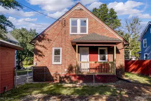 650 S Sunset View Dr, Akron, OH 44320 - Photo 48