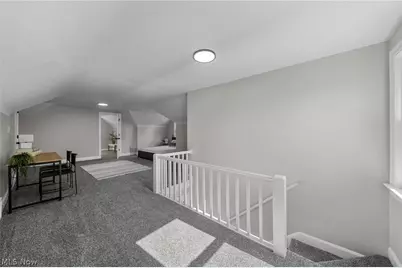 650 S Sunset View Drive, Akron, OH 44320 - Photo 36