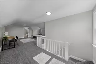 650 S Sunset View Dr, Akron, OH 44320 - Photo 36