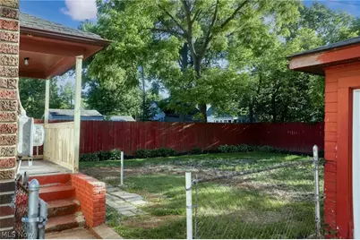 650 S Sunset View Drive, Akron, OH 44320 - Photo 50