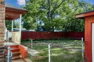 650 S Sunset View Dr, Akron, OH 44320 - Photo 50