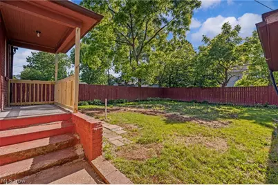 650 S Sunset View Drive, Akron, OH 44320 - Photo 4