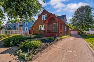 650 S Sunset View Dr, Akron, OH 44320 - Photo 46