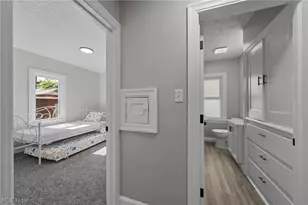 650 S Sunset View Dr, Akron, OH 44320 - Photo 30