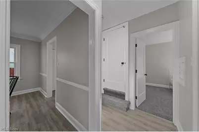 650 S Sunset View Drive, Akron, OH 44320 - Photo 28