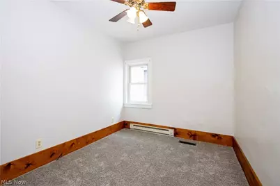 971 State Route 58, Ashland, OH 44805 - Photo 8