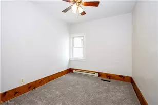 971 State Route 58, Ashland, OH 44805 - Photo 8