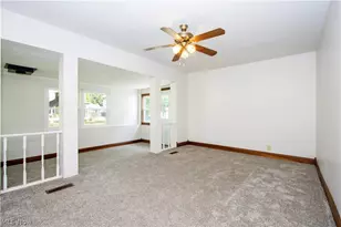971 State Route 58, Ashland, OH 44805 - Photo 4