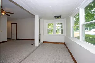 971 State Route 58, Ashland, OH 44805 - Photo 2