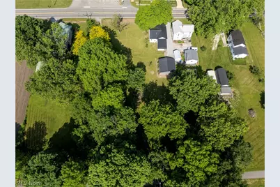 971 State Route 58, Ashland, OH 44805 - Photo 30