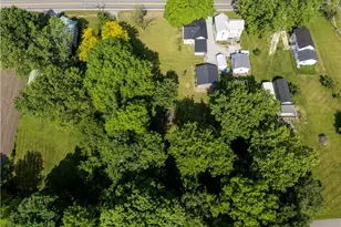 971 State Route 58, Ashland, OH 44805 - Photo 30