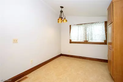 971 State Route 58, Ashland, OH 44805 - Photo 14