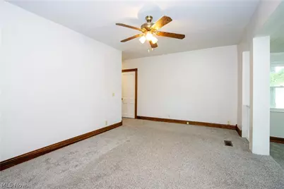 971 State Route 58, Ashland, OH 44805 - Photo 4
