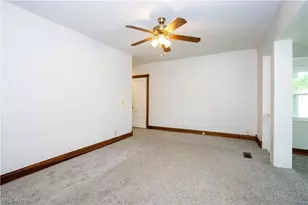 971 State Route 58, Ashland, OH 44805 - Photo 4