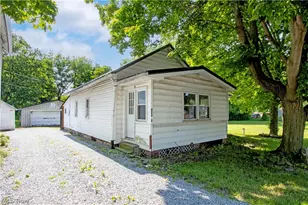 971 State Route 58, Ashland, OH 44805 - Photo 1
