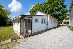 971 State Route 58, Ashland, OH 44805 - Photo 22