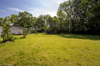 971 State Route 58, Ashland, OH 44805 - Photo 26